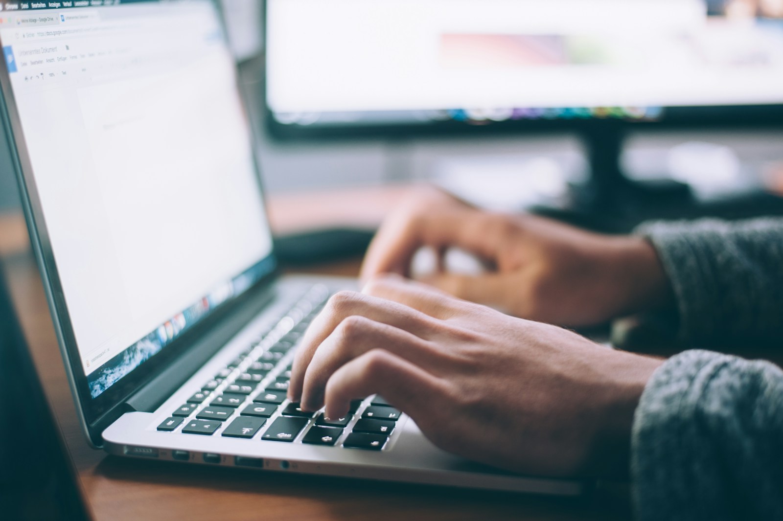 Reach analytics metrics