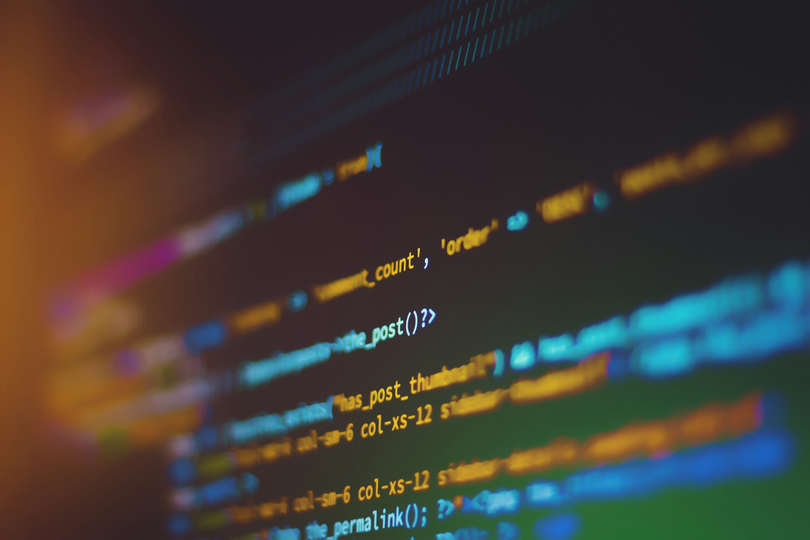 Strike-ready integrations