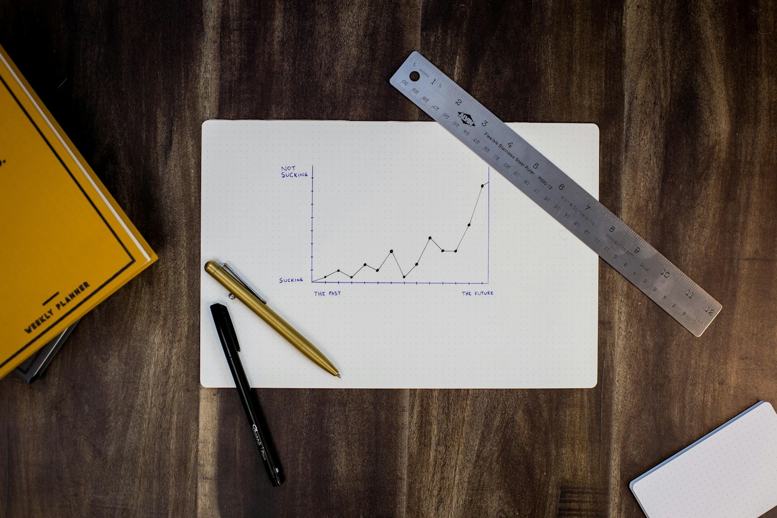 StrikeReach precision reach analytics dashboard